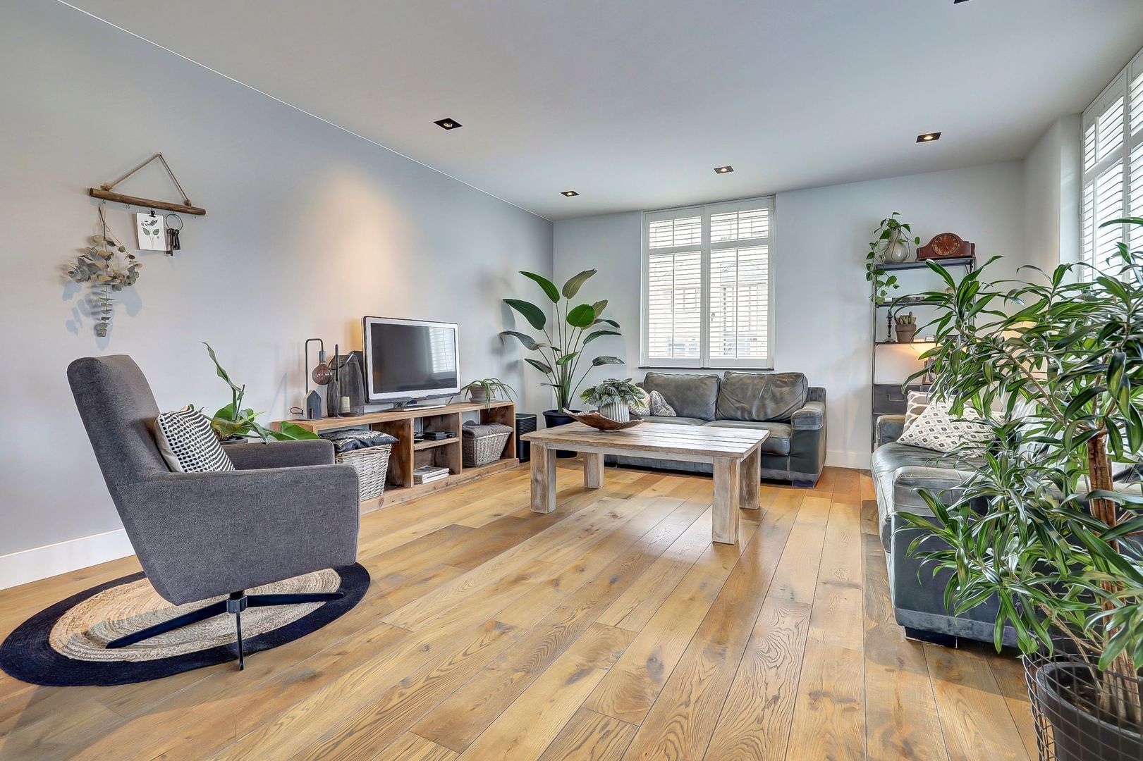 Zilverkarper 4, Vlijmen foto-14