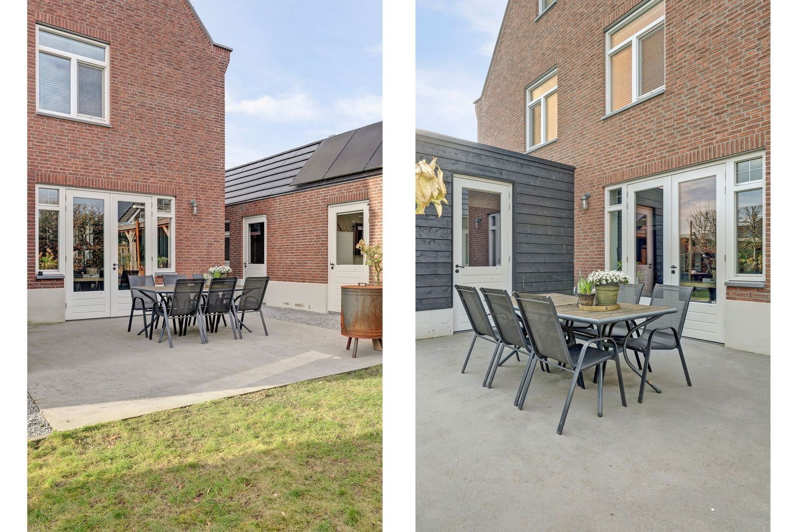 Zilverkarper 4, Vlijmen foto-45