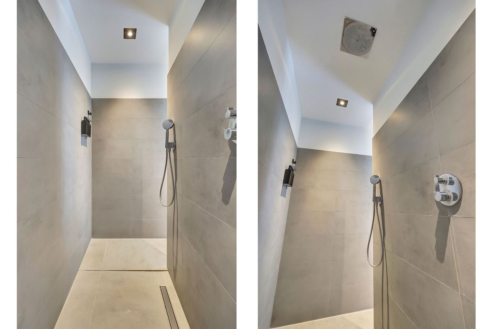 Zilverkarper 4, Vlijmen foto-28