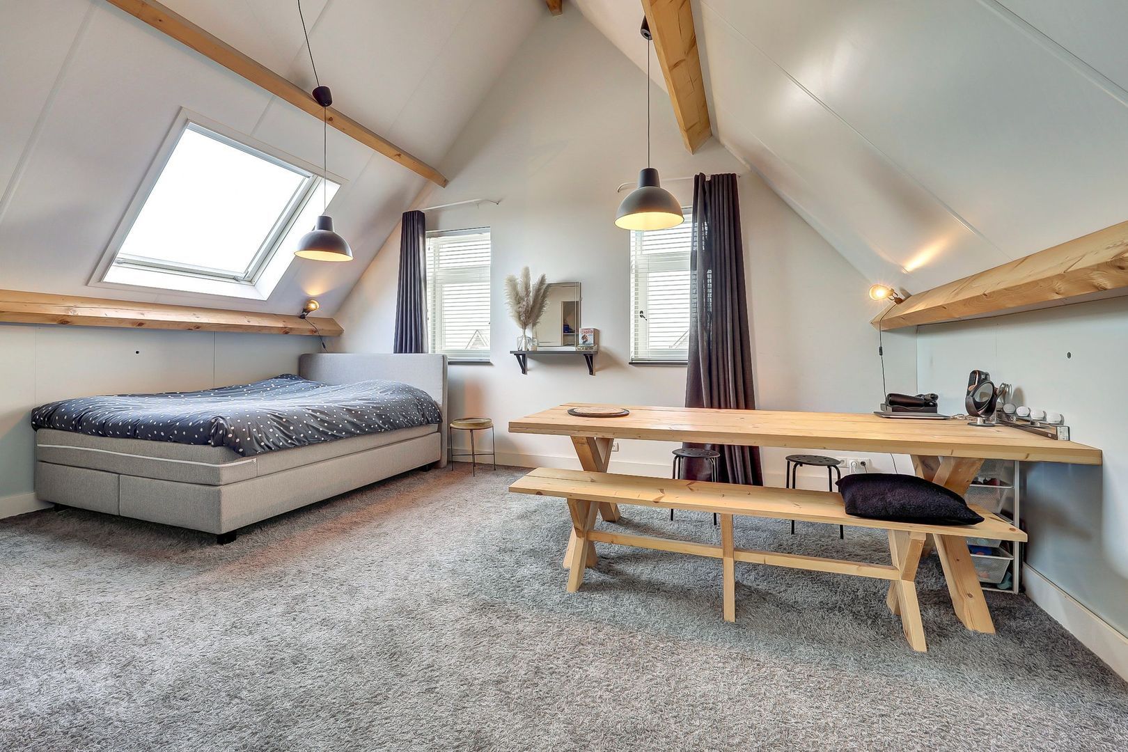 Zilverkarper 4, Vlijmen foto-32