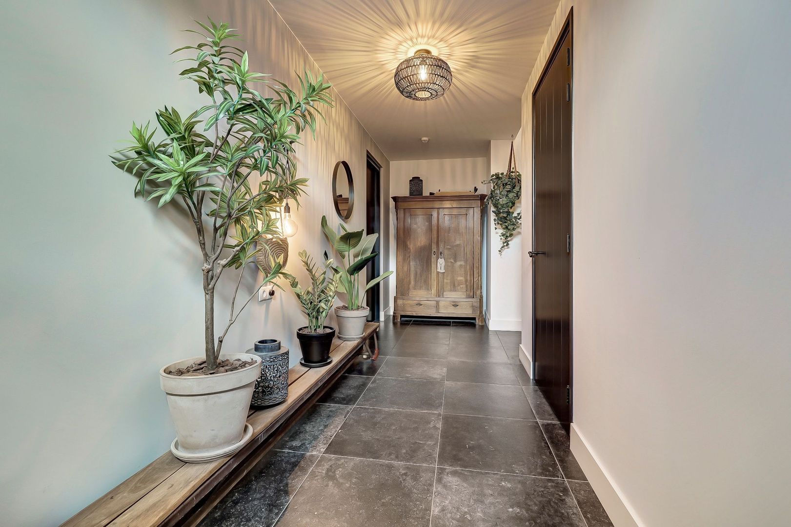 Zilverkarper 4, Vlijmen foto-16