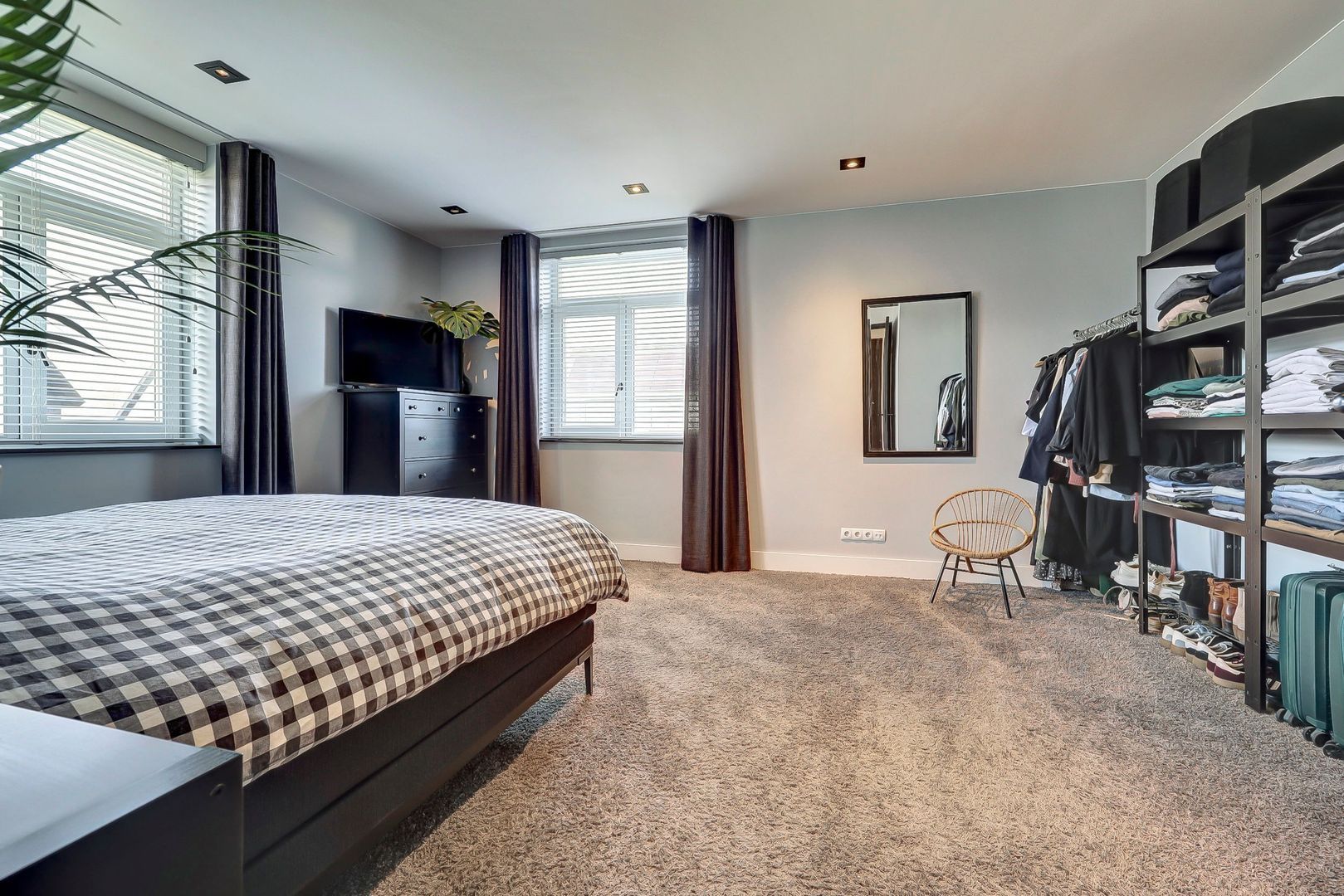 Zilverkarper 4, Vlijmen foto-23