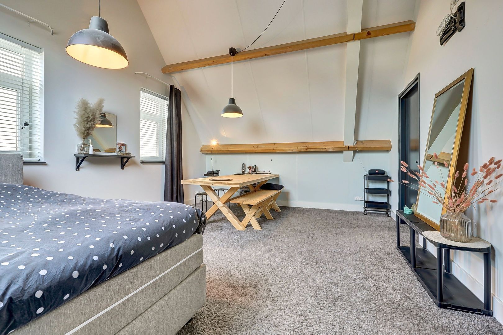 Zilverkarper 4, Vlijmen foto-34