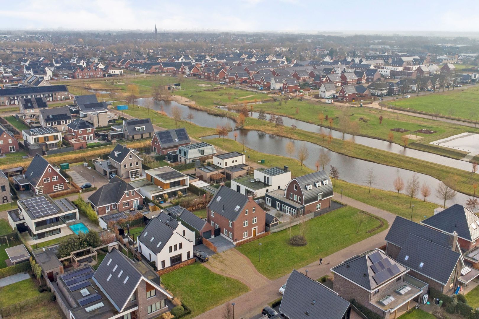 Zilverkarper 4, Vlijmen foto-62