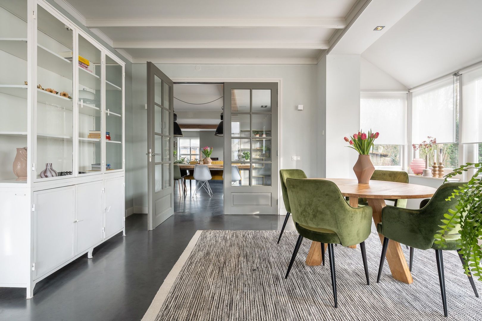 Mommersteeg 102, Haarsteeg foto-10