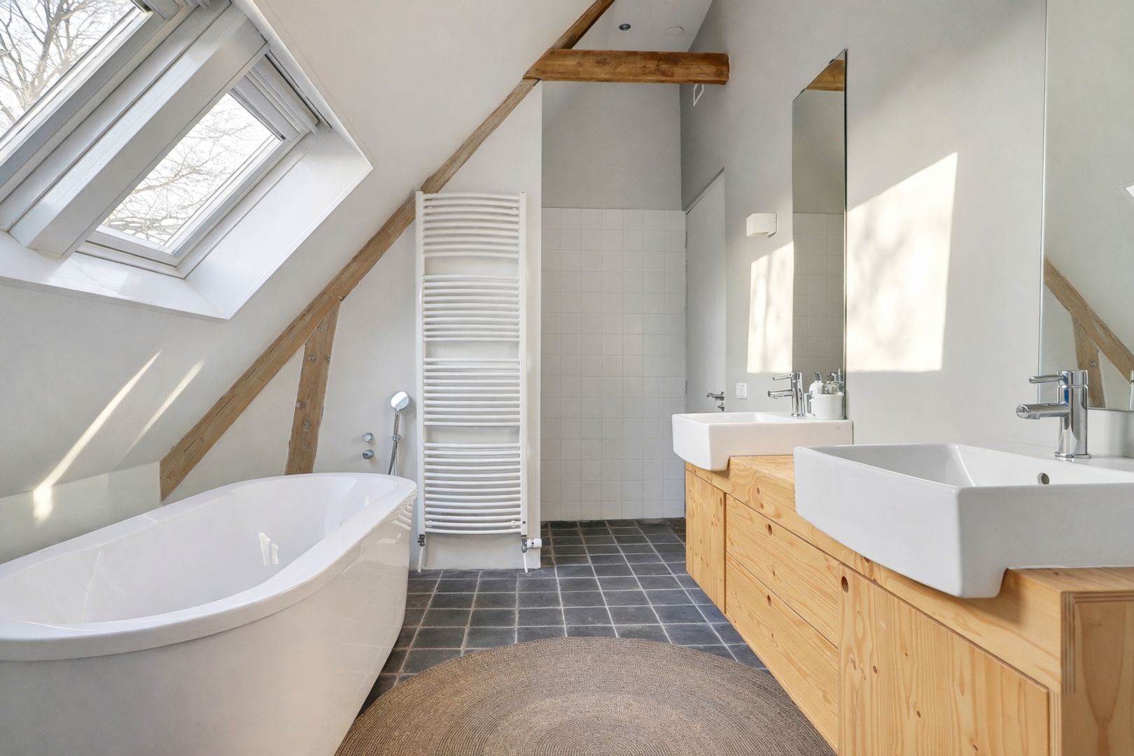 Mommersteeg 102, Haarsteeg foto-19