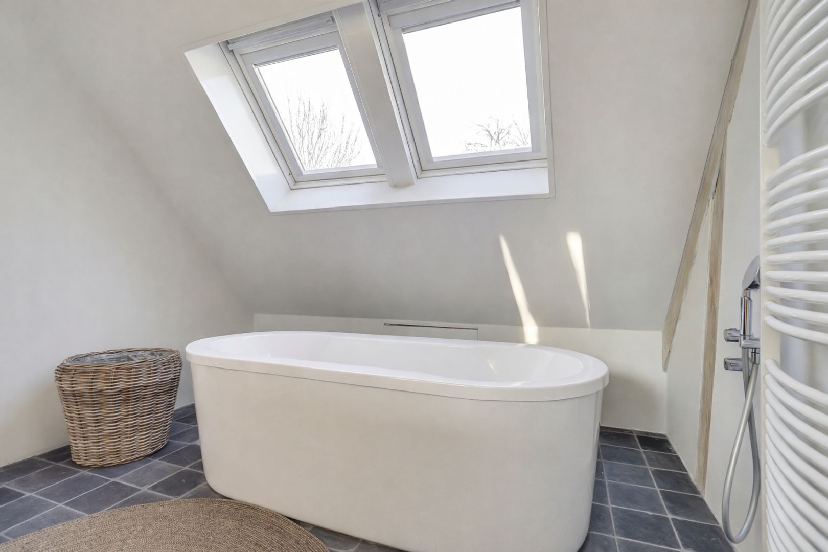 Mommersteeg 102, Haarsteeg foto-21