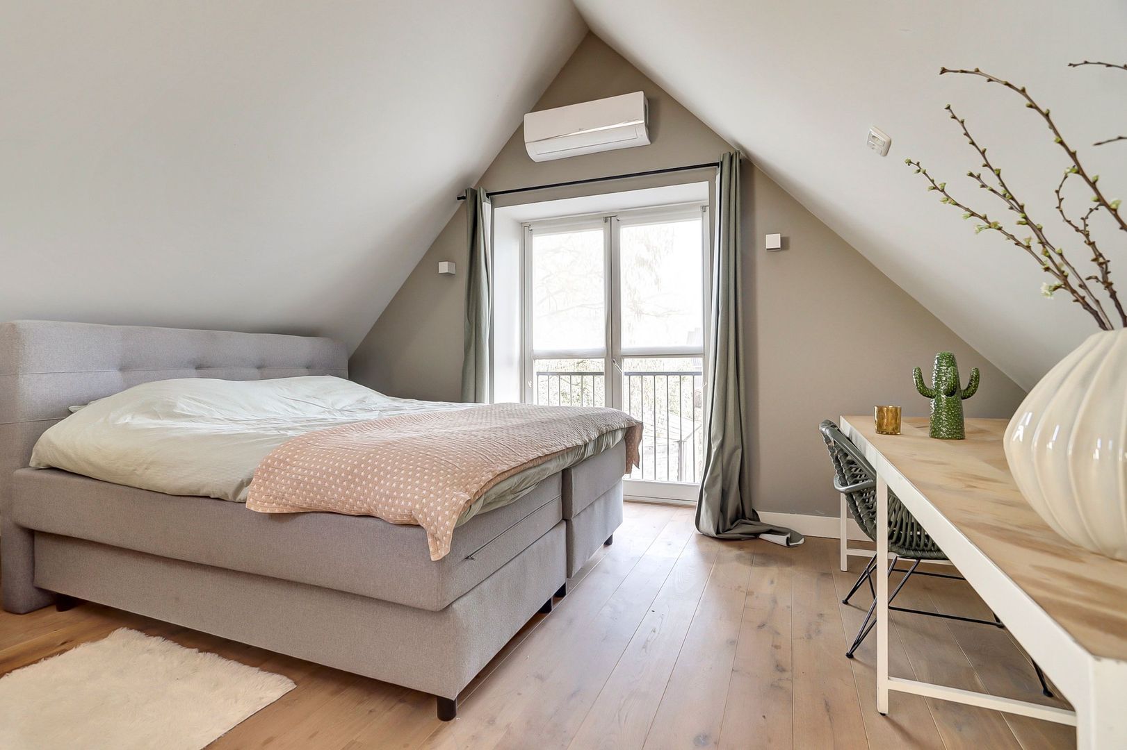 Mommersteeg 102, Haarsteeg foto-17