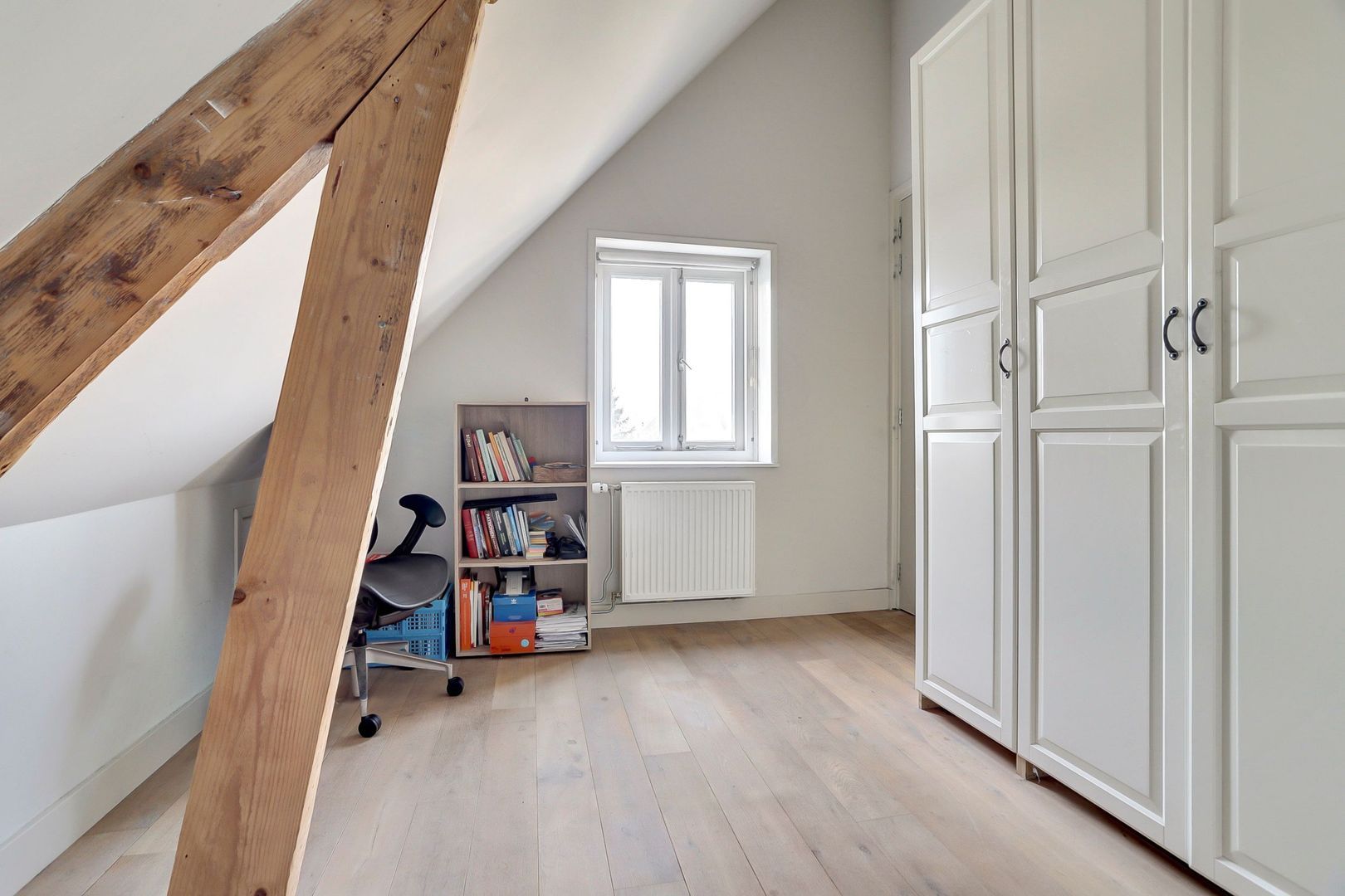 Mommersteeg 102, Haarsteeg foto-28