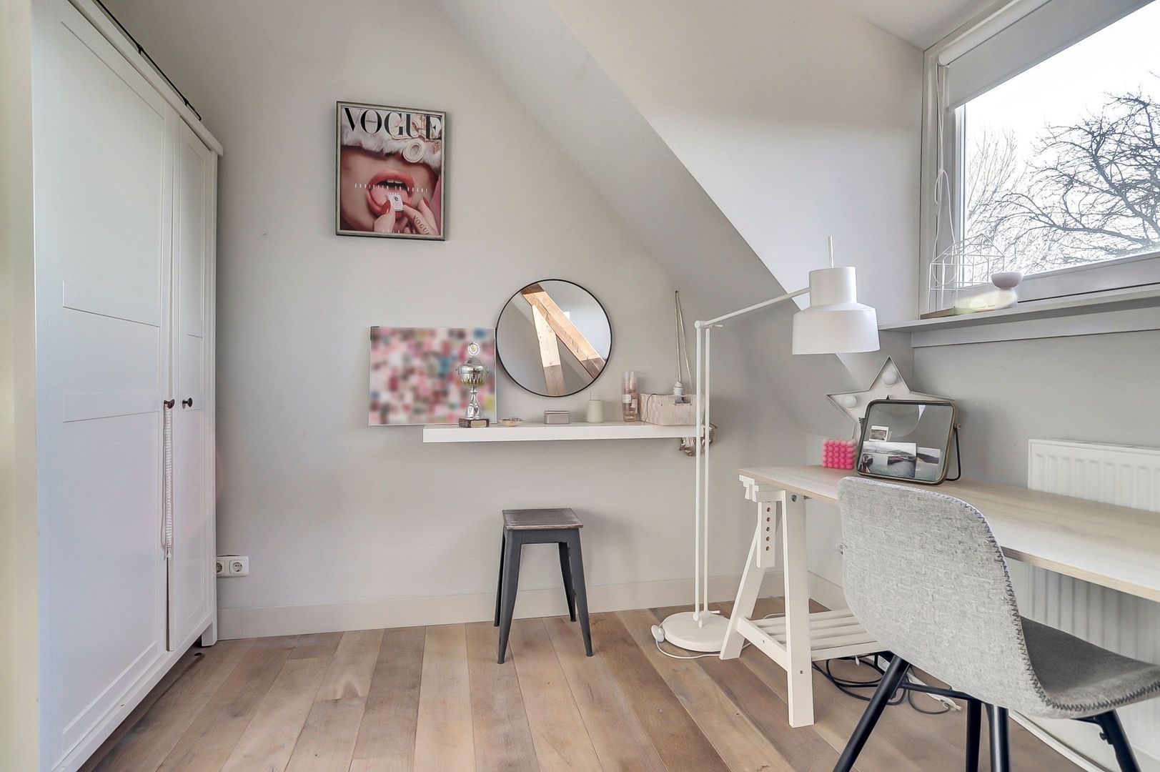 Mommersteeg 102, Haarsteeg foto-25