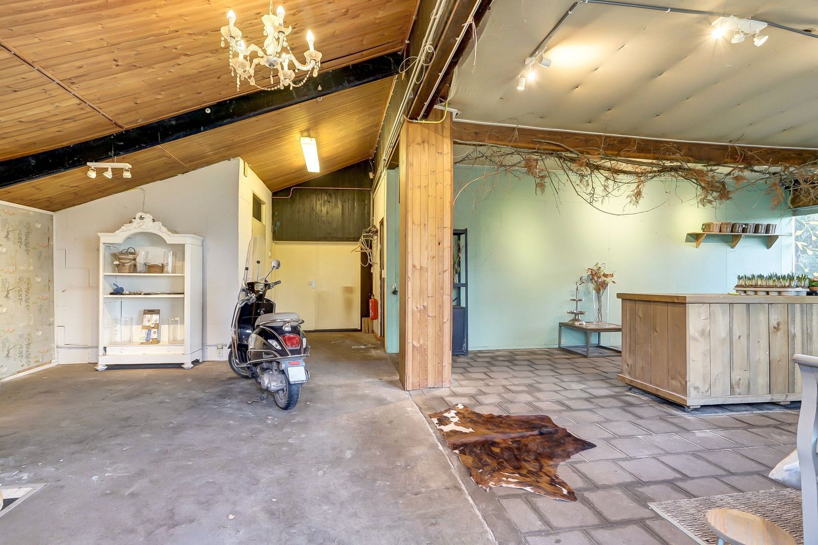 Mommersteeg 102, Haarsteeg foto-46