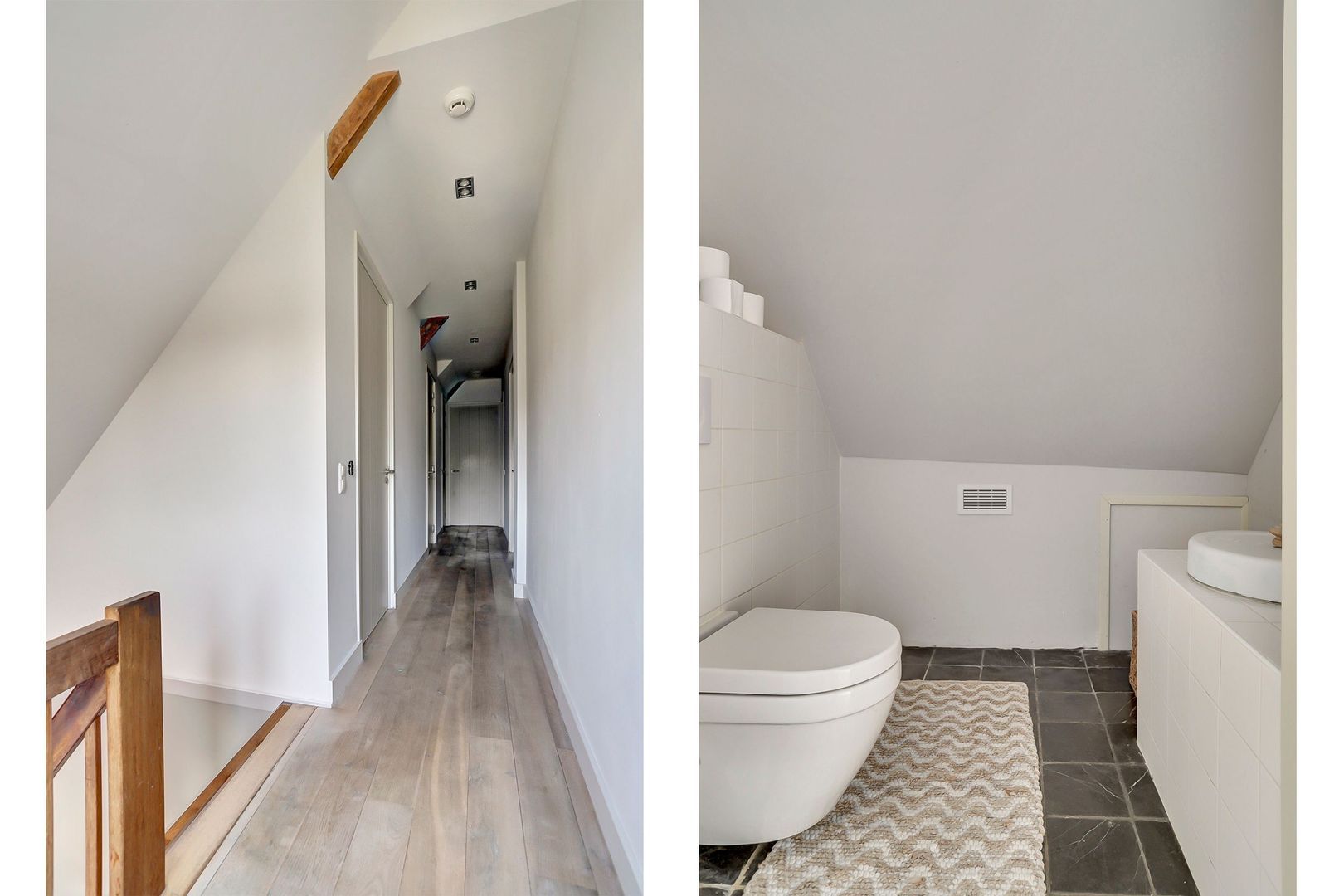 Mommersteeg 102, Haarsteeg foto-31