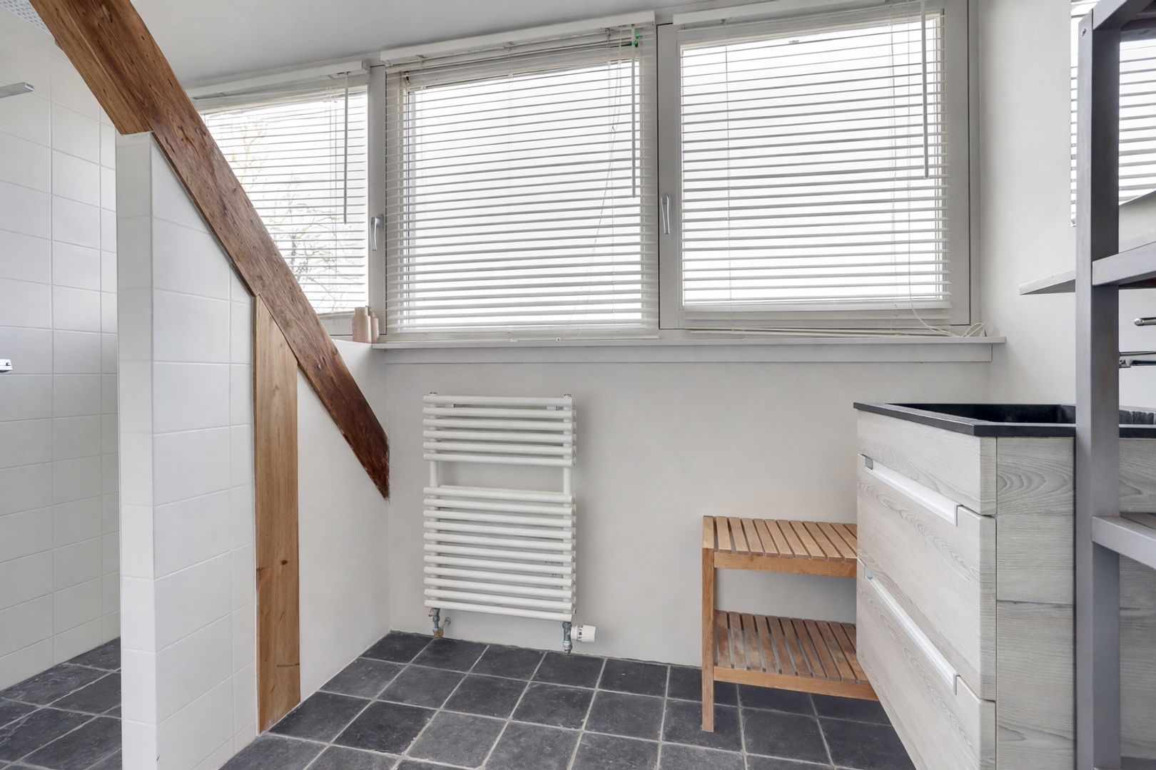 Mommersteeg 102, Haarsteeg foto-30