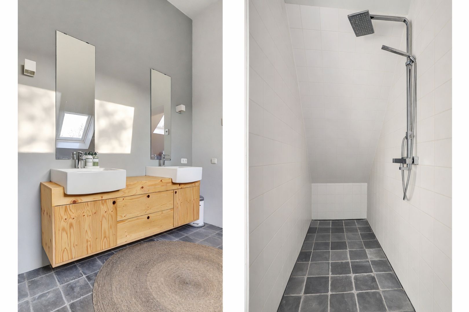 Mommersteeg 102, Haarsteeg foto-22