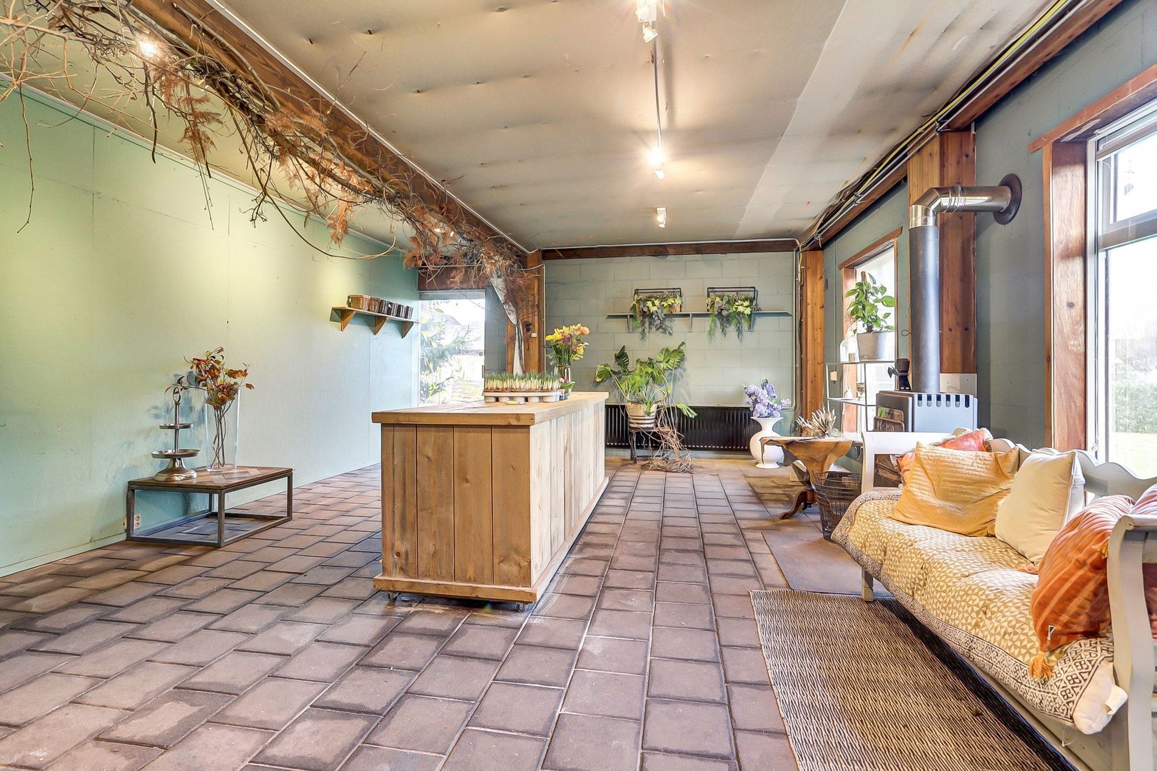 Mommersteeg 102, Haarsteeg foto-43