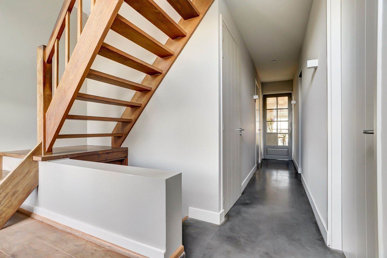 Mommersteeg 102, Haarsteeg foto-15