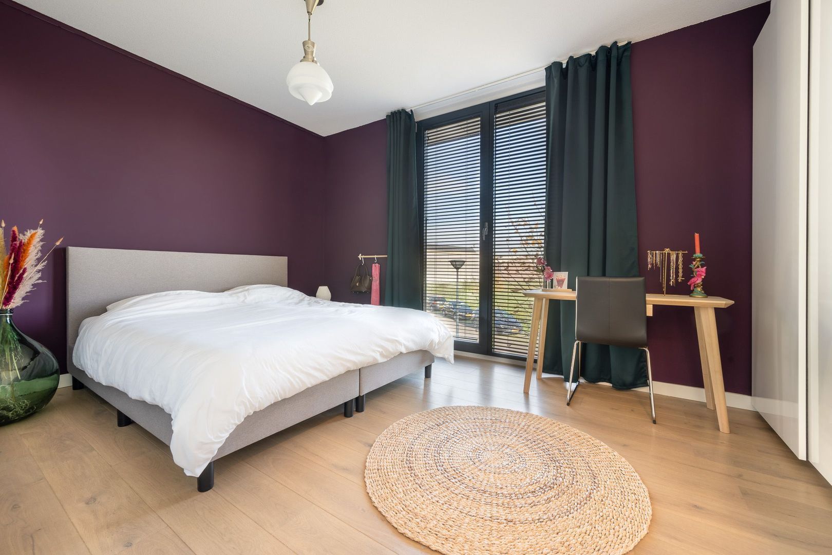 Bosbeemd 19, Vlijmen foto-18