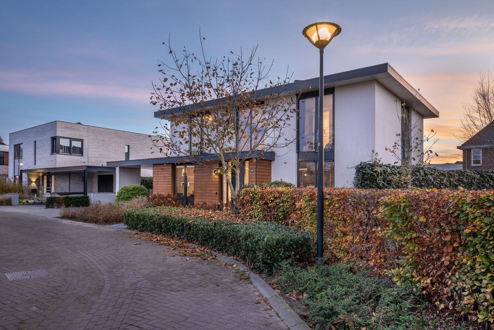 Bosbeemd 19, Vlijmen foto-28