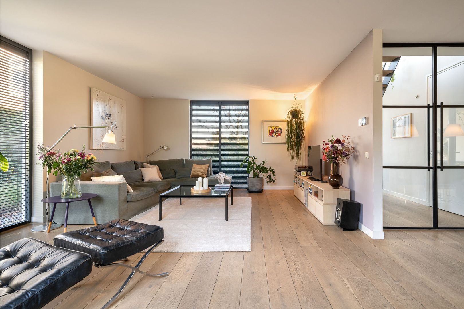 Bosbeemd 19, Vlijmen foto-6