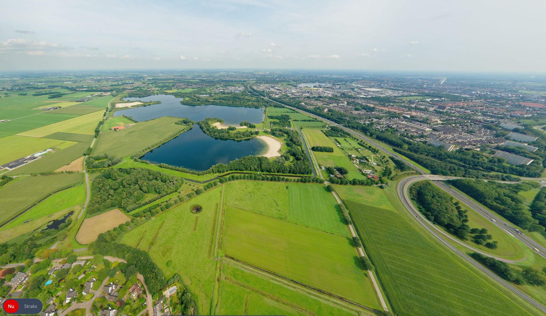 Bosbeemd 19, Vlijmen foto-33