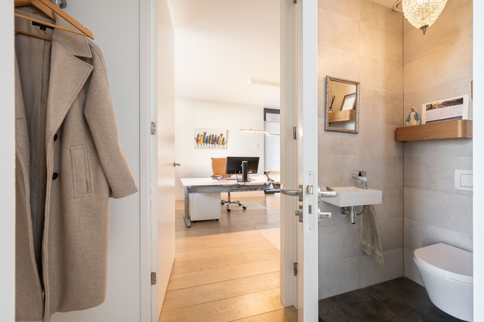 Bosbeemd 19, Vlijmen foto-15