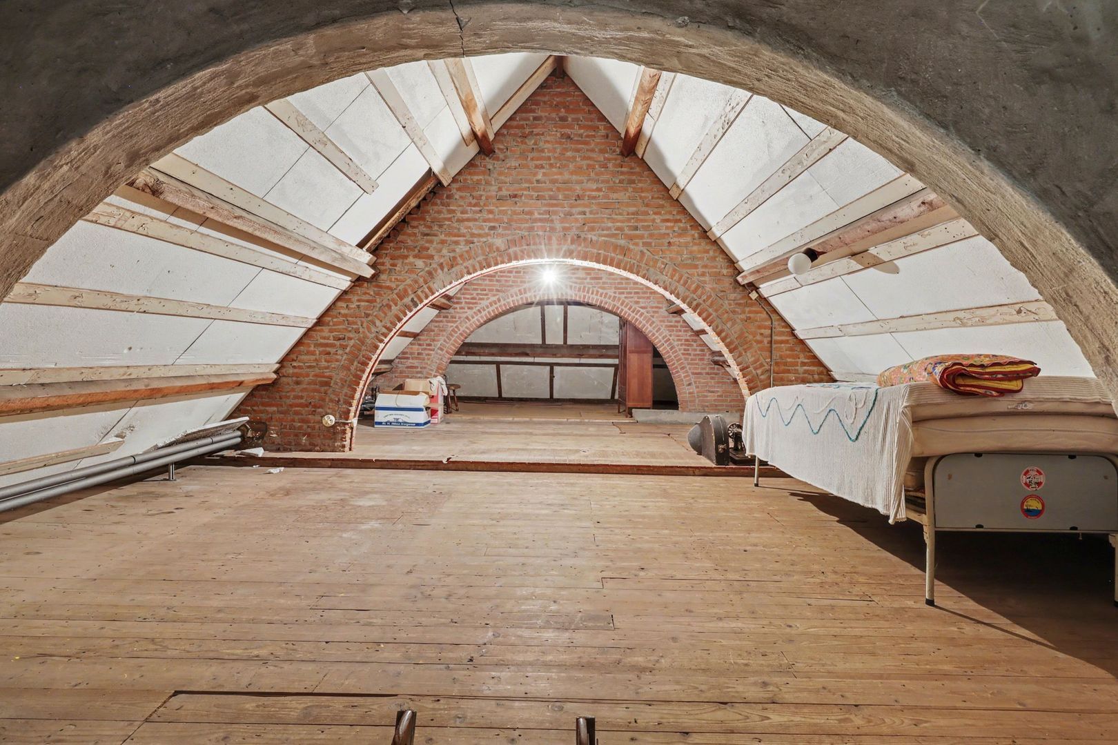 Haarsteegsestraat 7, Haarsteeg foto-48