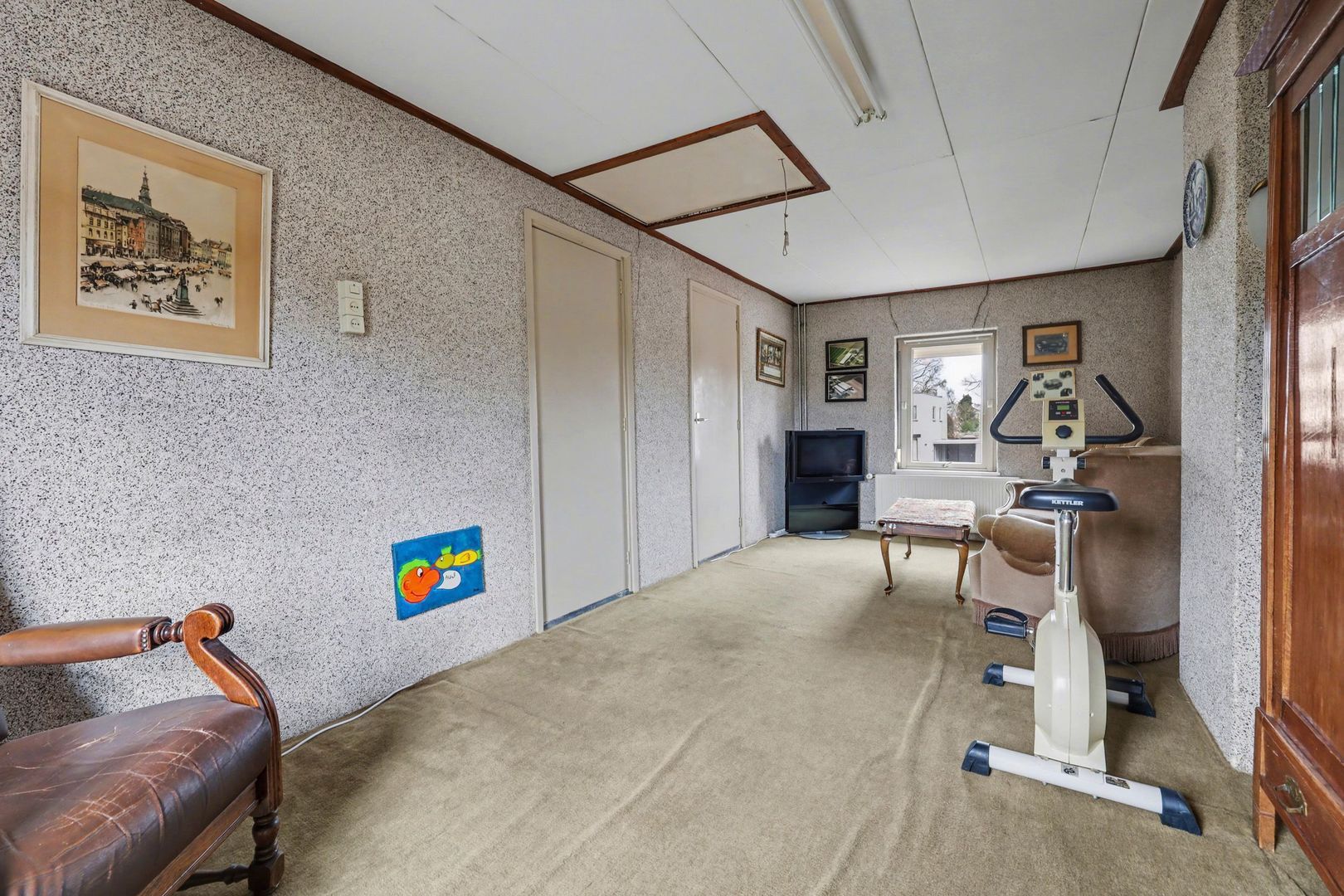 Haarsteegsestraat 7, Haarsteeg foto-42