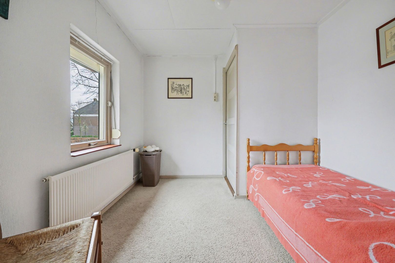 Haarsteegsestraat 7, Haarsteeg foto-37