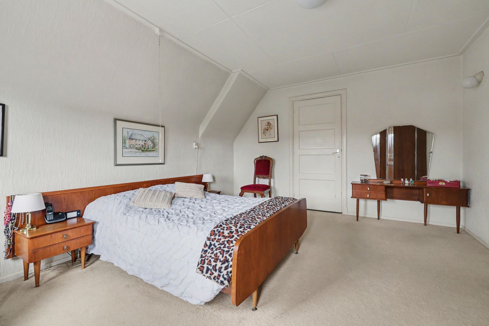 Haarsteegsestraat 7, Haarsteeg foto-30