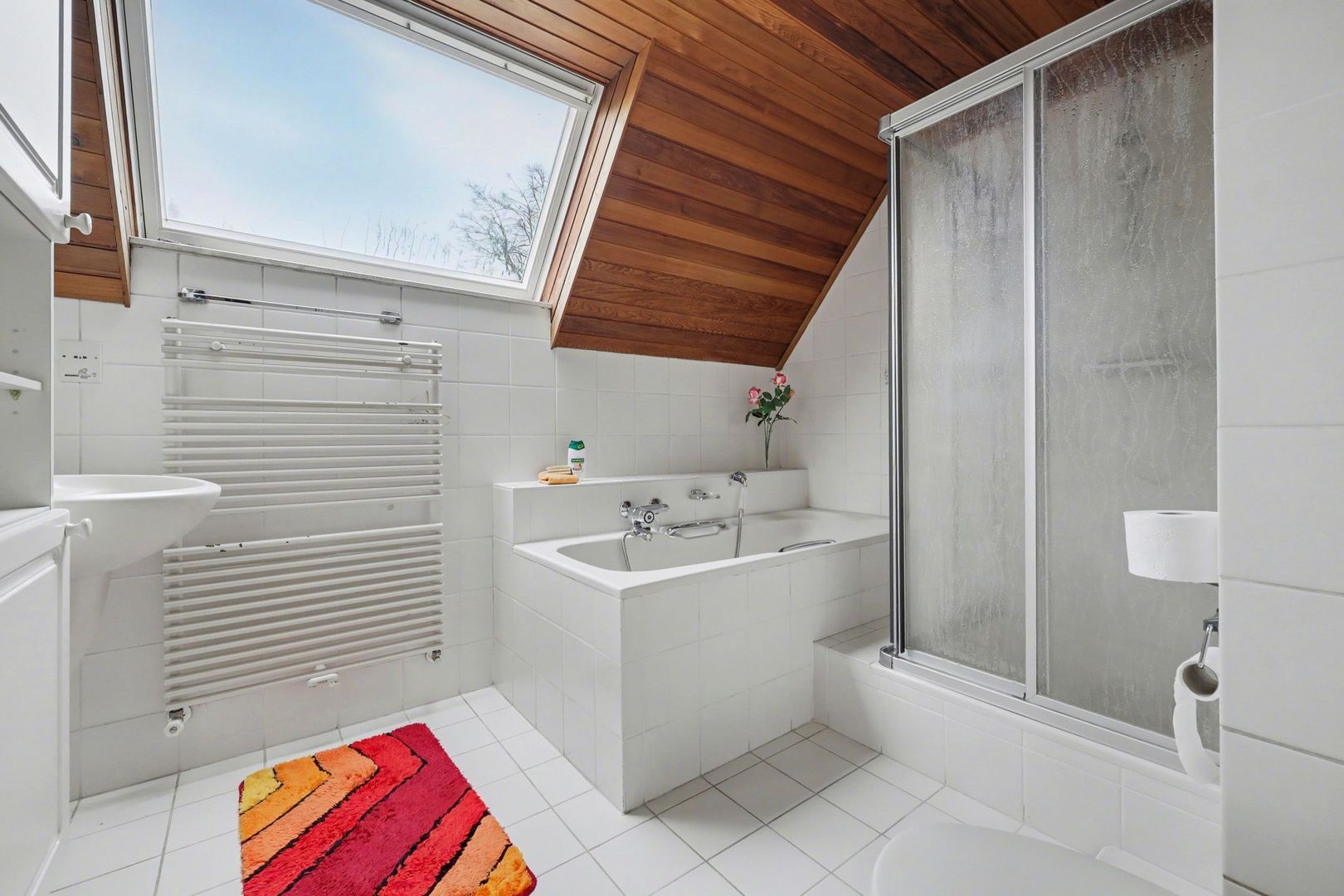 Haarsteegsestraat 7, Haarsteeg foto-32