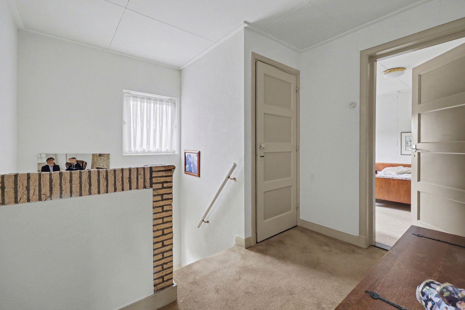 Haarsteegsestraat 7, Haarsteeg foto-46