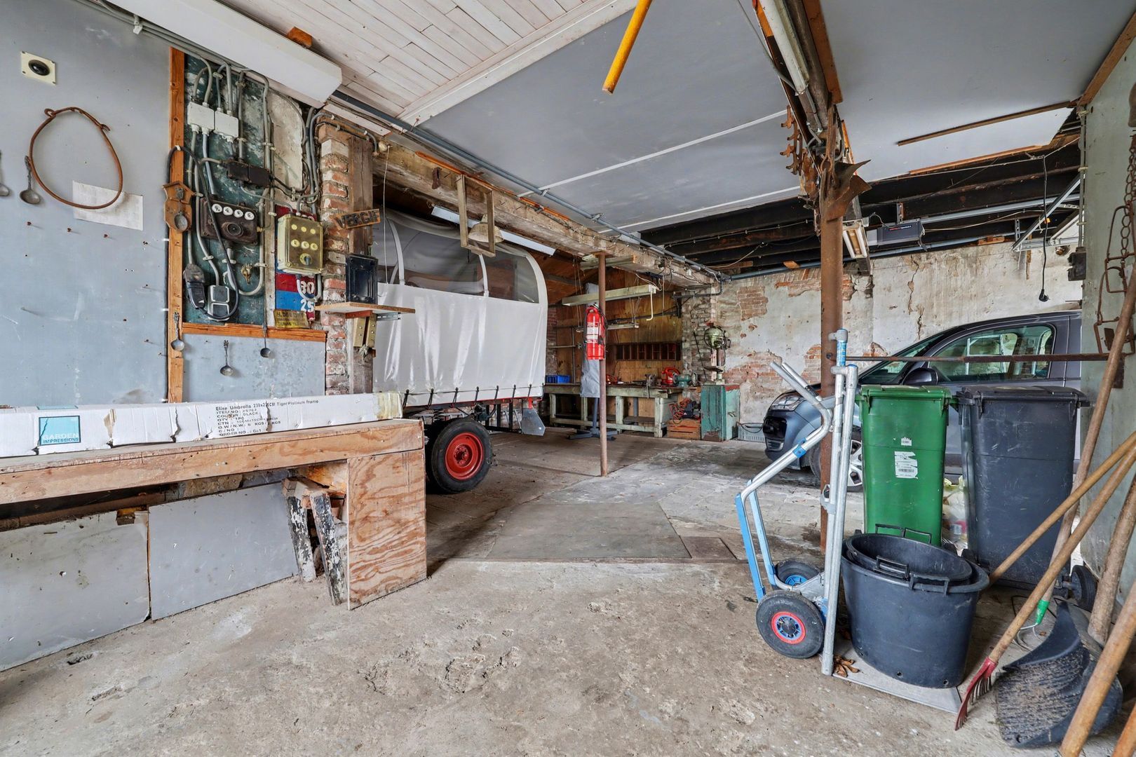 Haarsteegsestraat 7, Haarsteeg foto-56