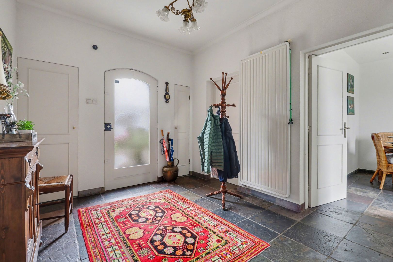 Haarsteegsestraat 7, Haarsteeg foto-21