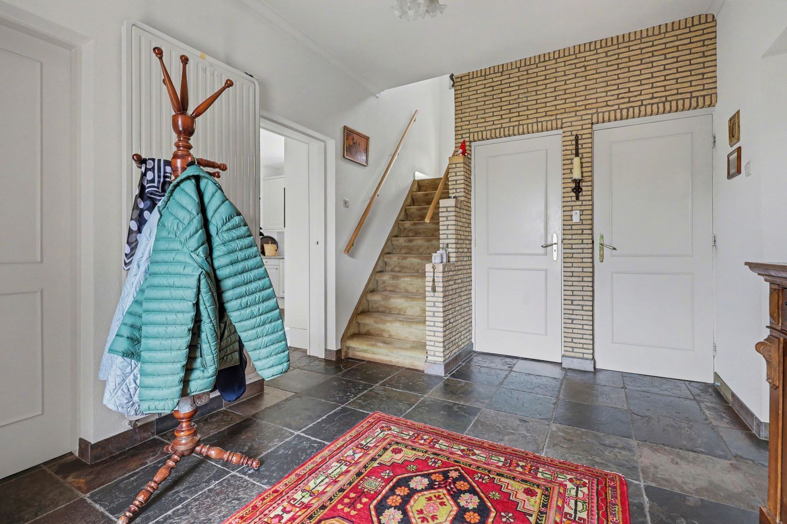 Haarsteegsestraat 7, Haarsteeg foto-14