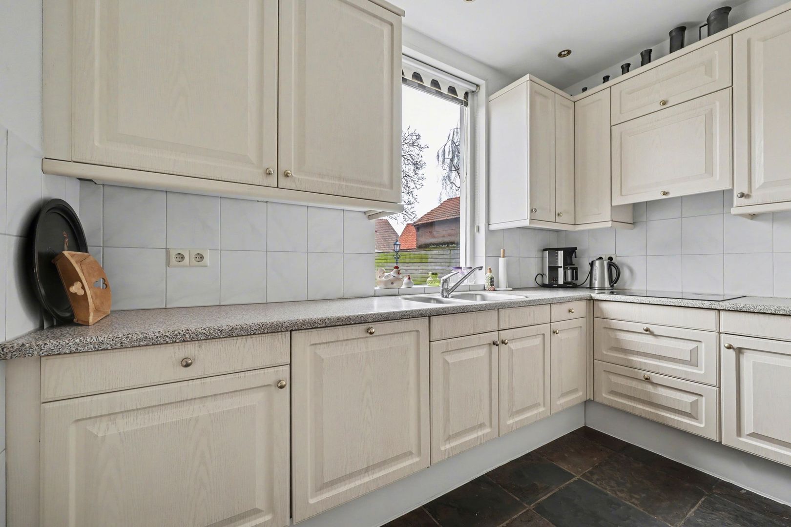 Haarsteegsestraat 7, Haarsteeg foto-16