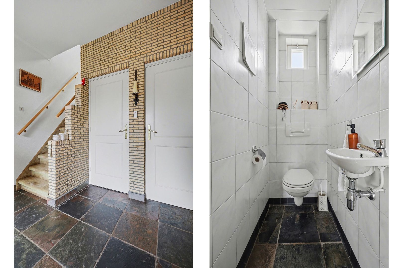 Haarsteegsestraat 7, Haarsteeg foto-22