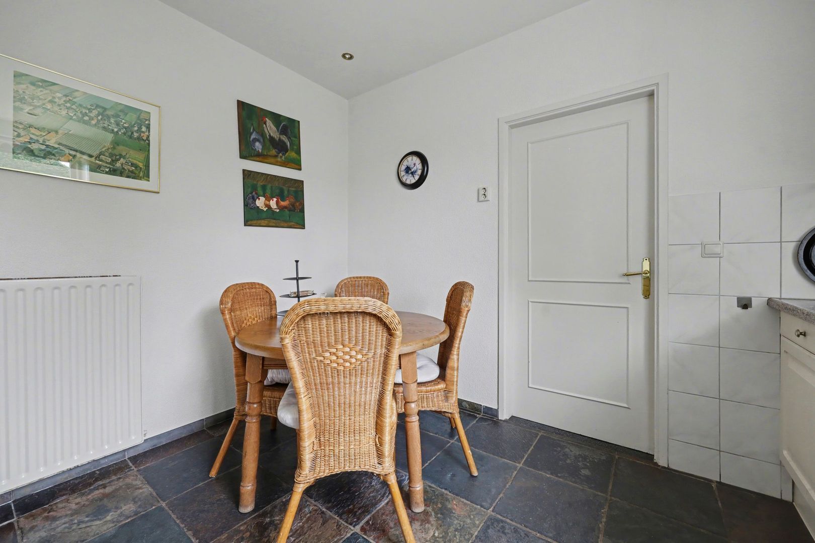 Haarsteegsestraat 7, Haarsteeg foto-18