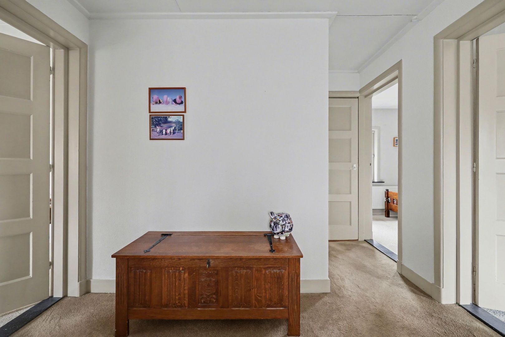 Haarsteegsestraat 7, Haarsteeg foto-38