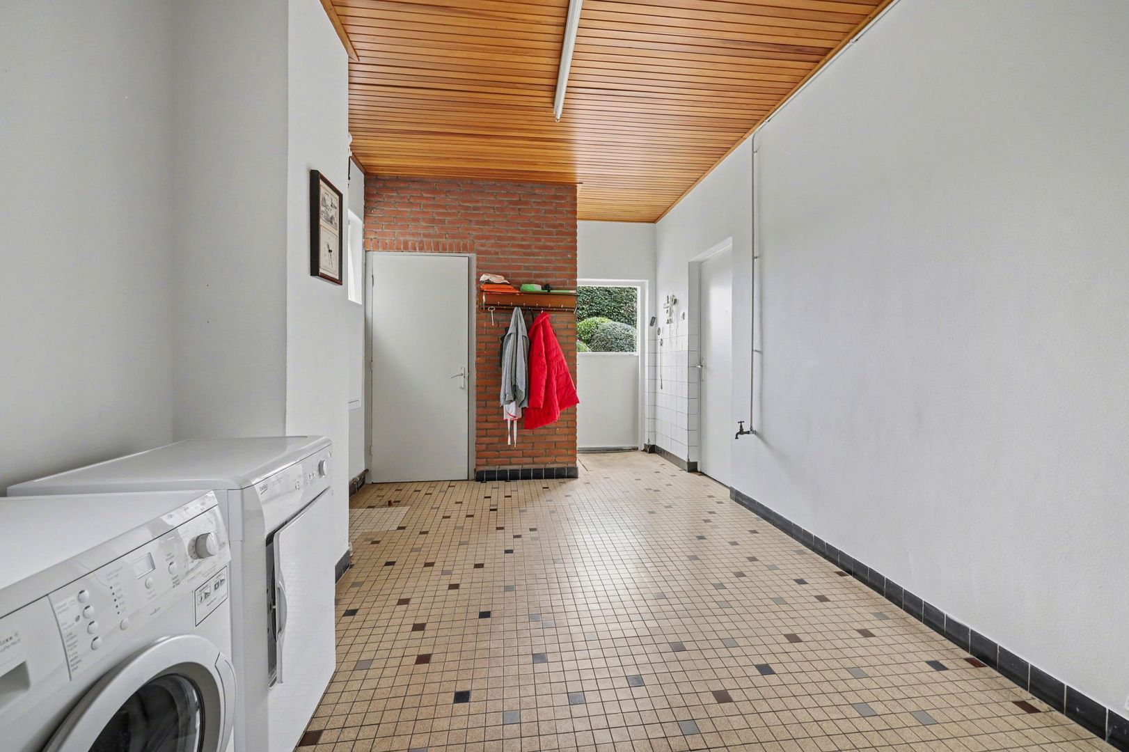 Haarsteegsestraat 7, Haarsteeg foto-23