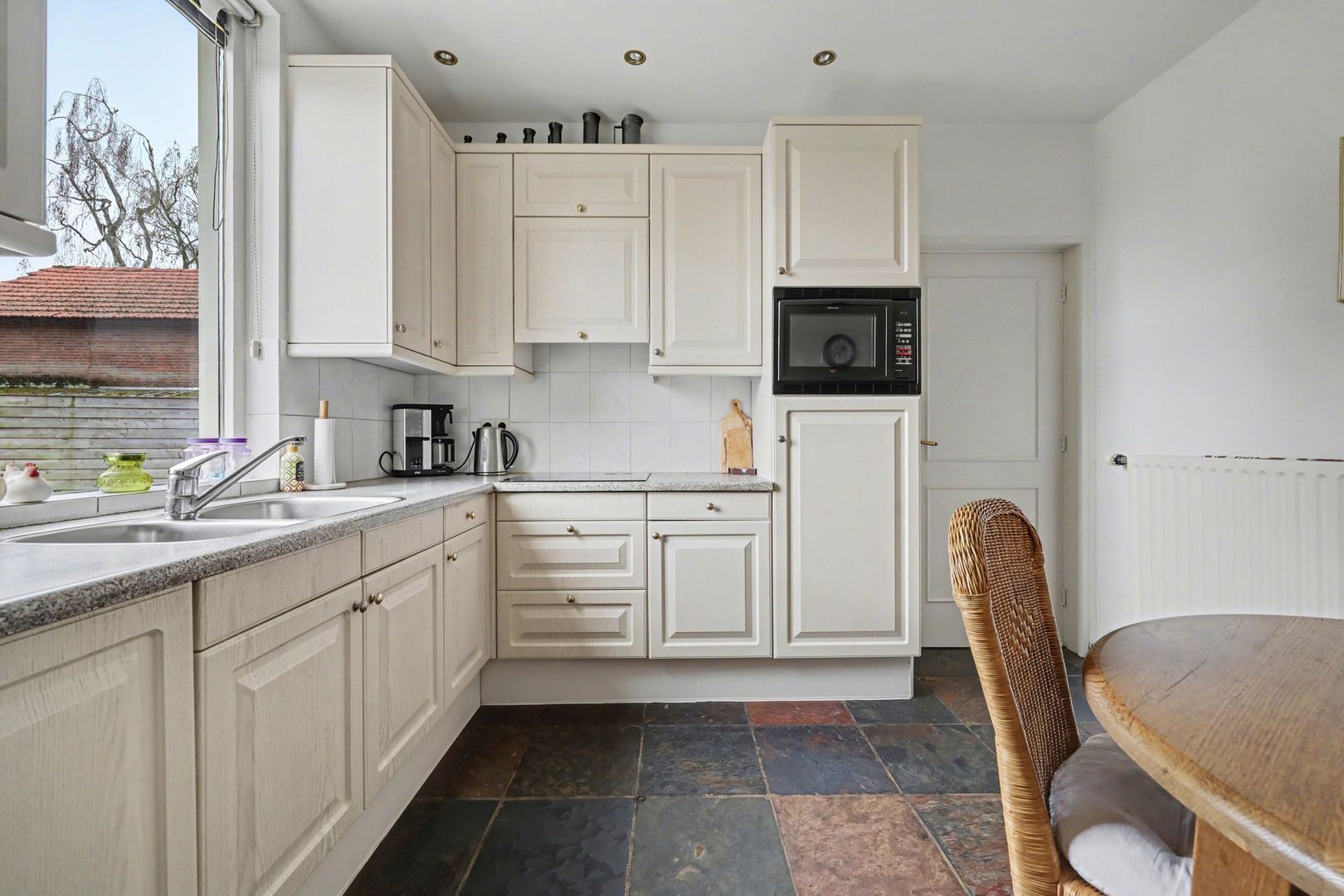 Haarsteegsestraat 7, Haarsteeg foto-17