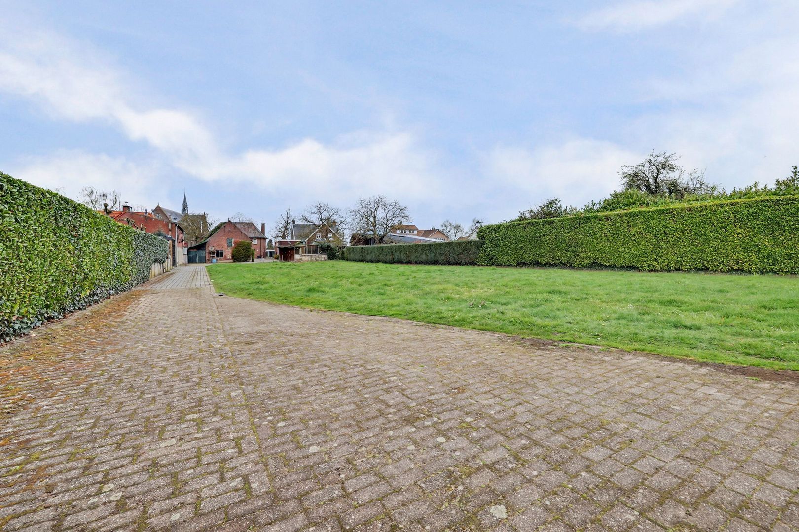 Haarsteegsestraat 7, Haarsteeg foto-63