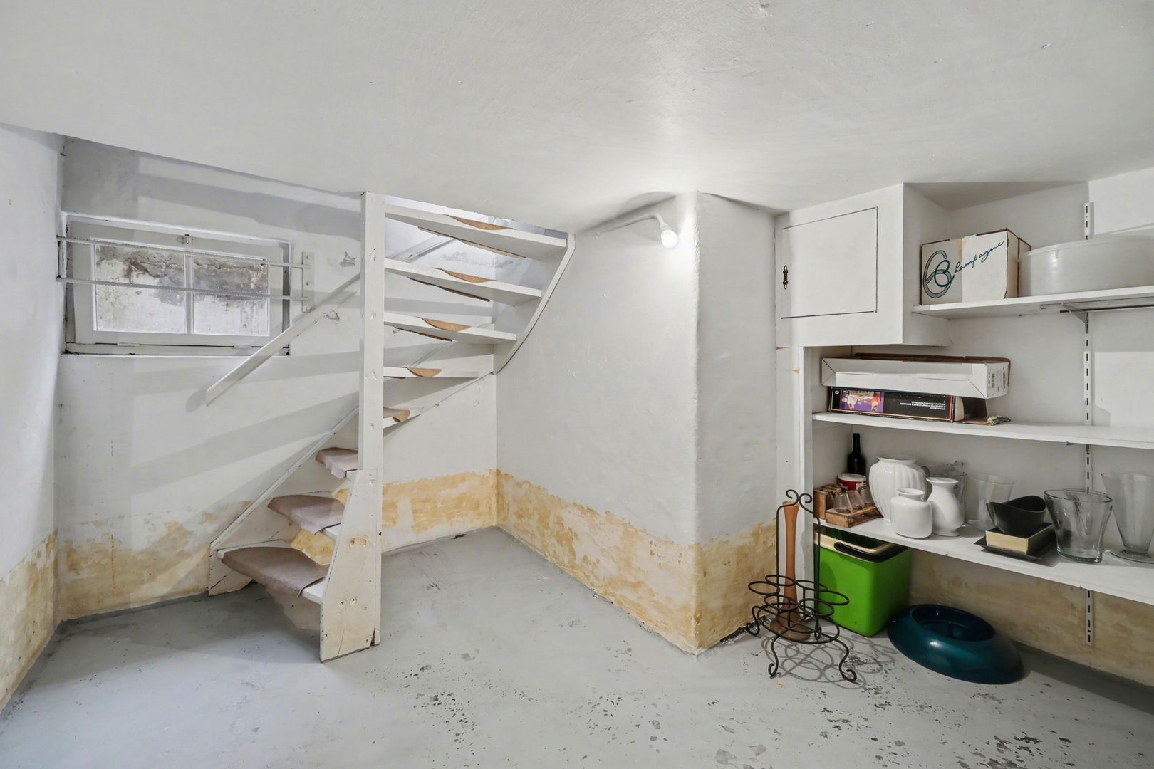 Haarsteegsestraat 7, Haarsteeg foto-27