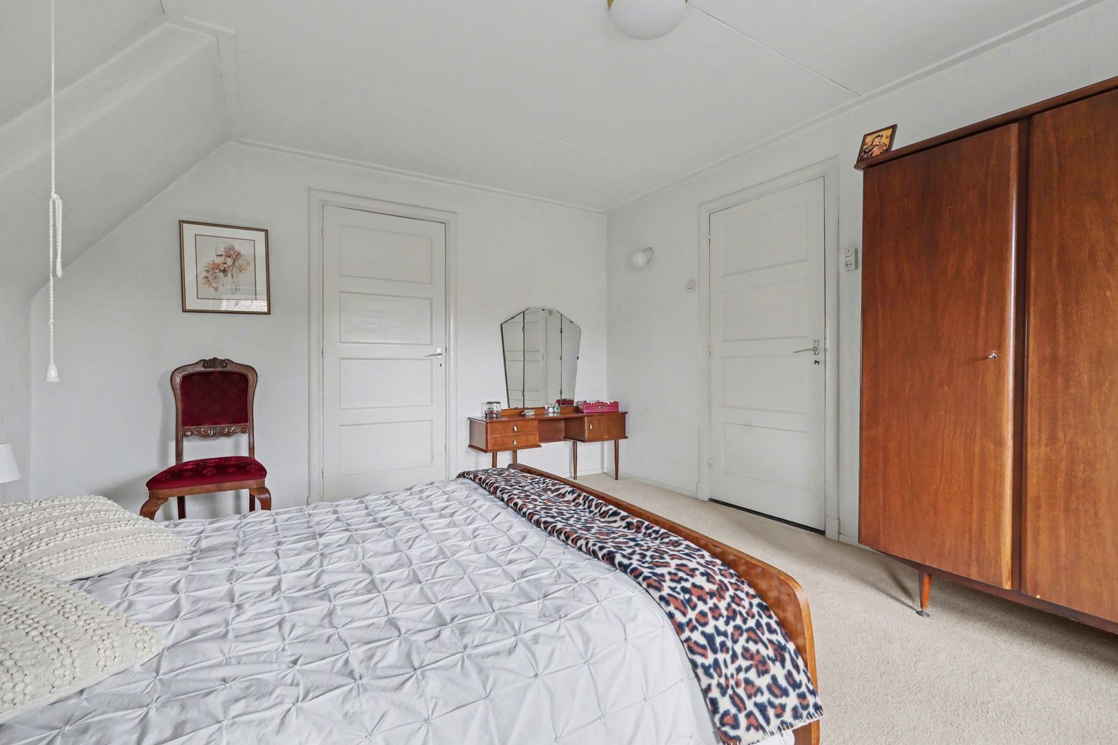 Haarsteegsestraat 7, Haarsteeg foto-31