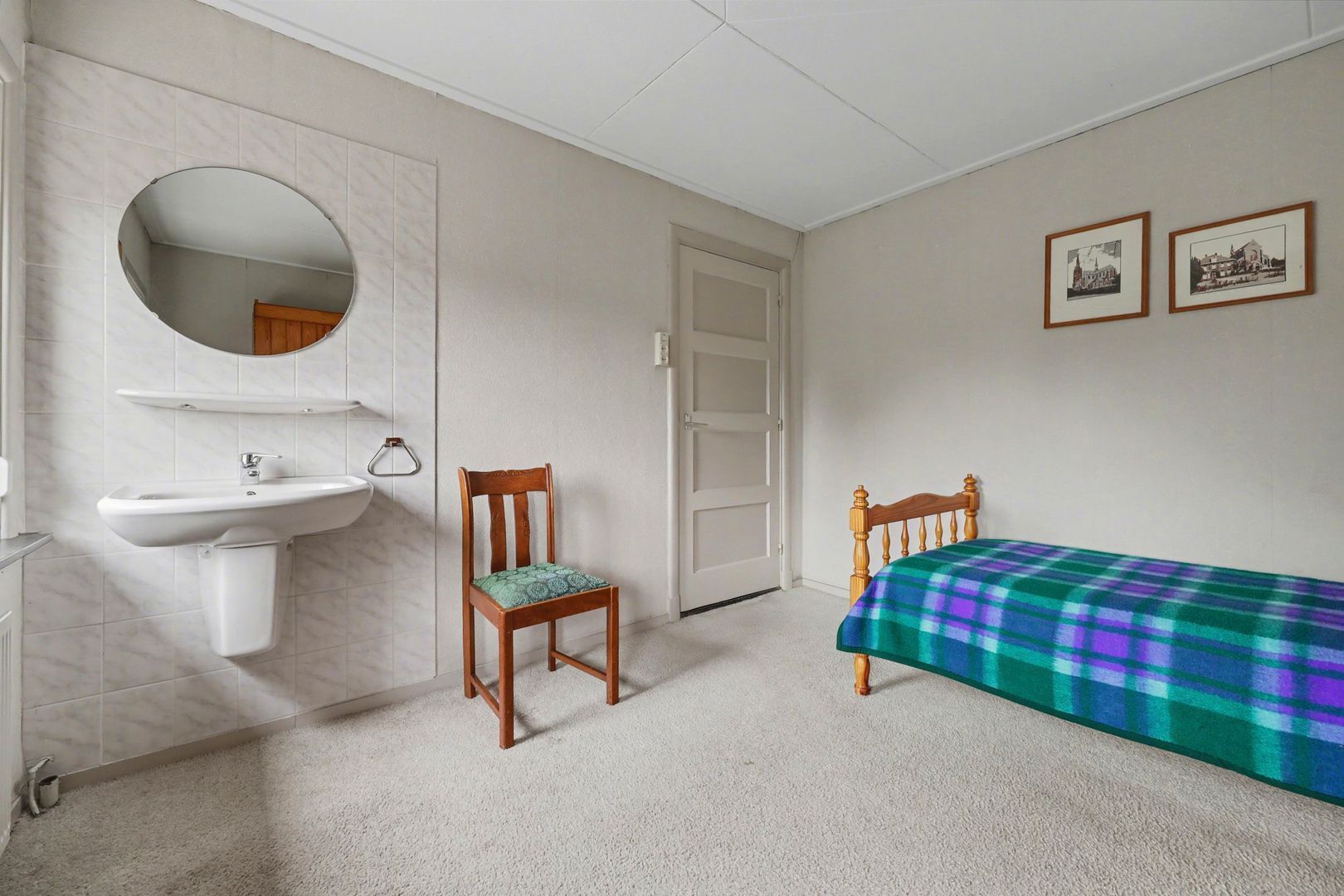 Haarsteegsestraat 7, Haarsteeg foto-45