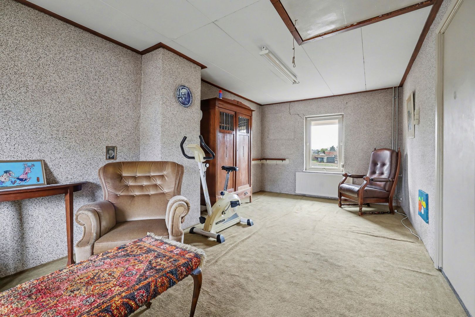 Haarsteegsestraat 7, Haarsteeg foto-41