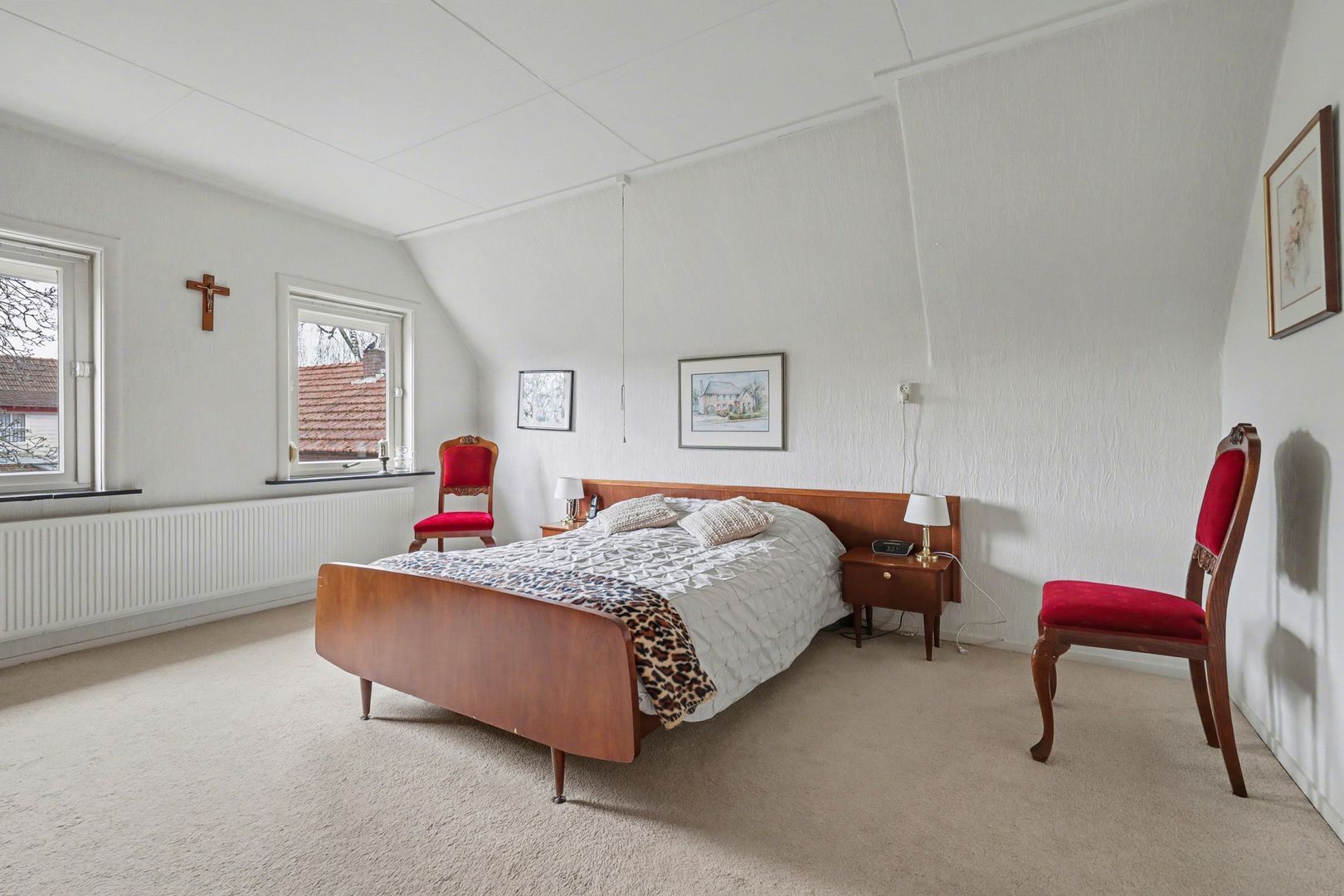 Haarsteegsestraat 7, Haarsteeg foto-29