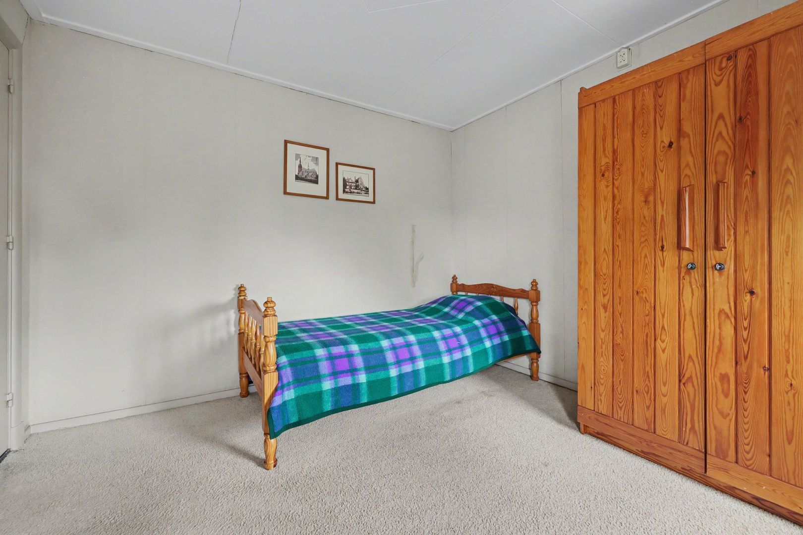 Haarsteegsestraat 7, Haarsteeg foto-44