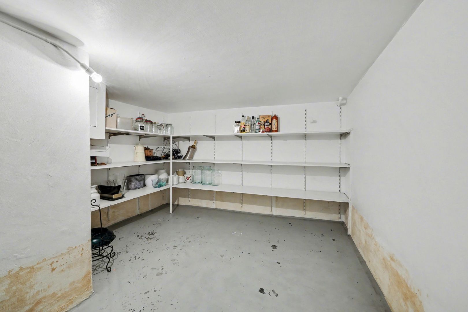 Haarsteegsestraat 7, Haarsteeg foto-26