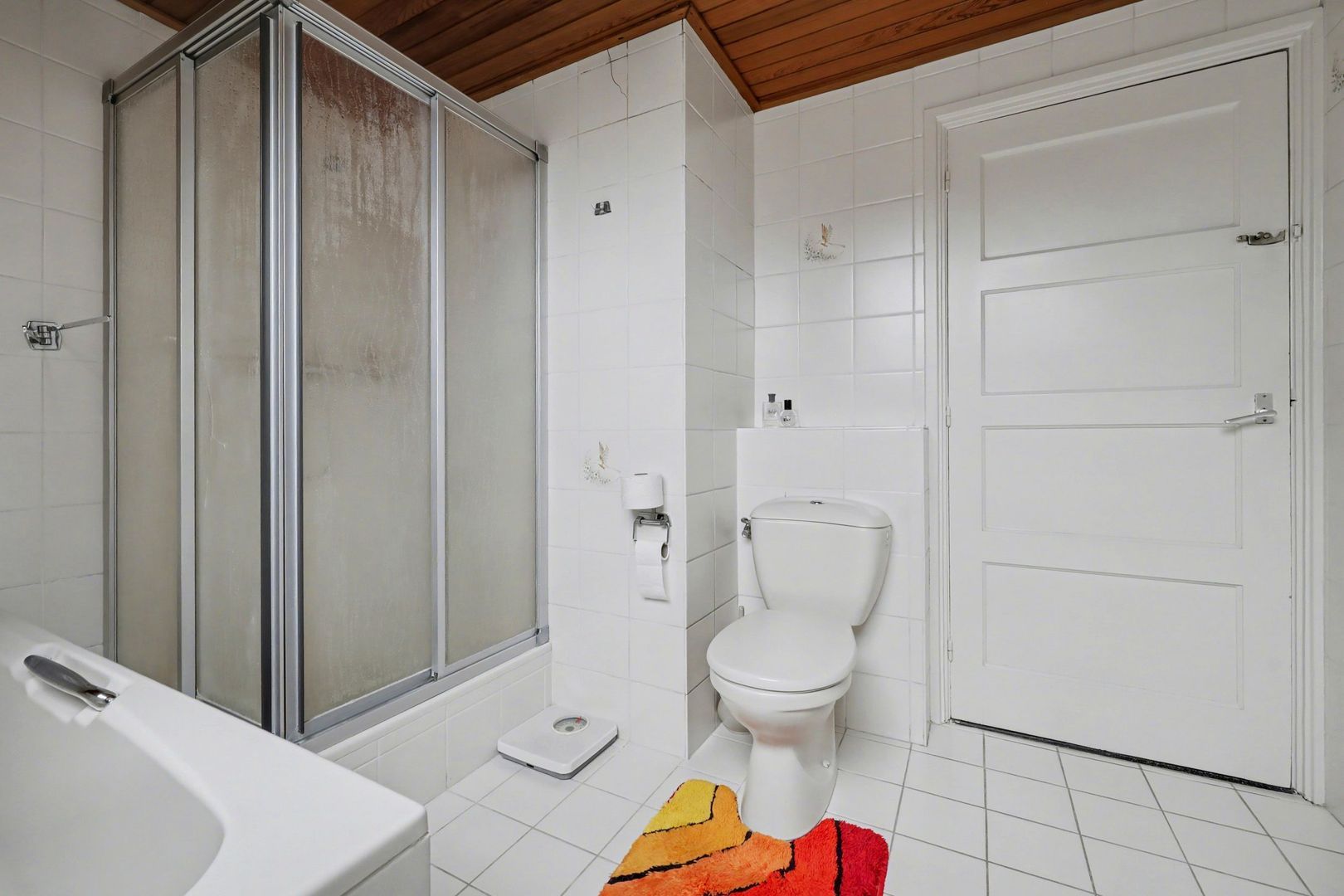 Haarsteegsestraat 7, Haarsteeg foto-34