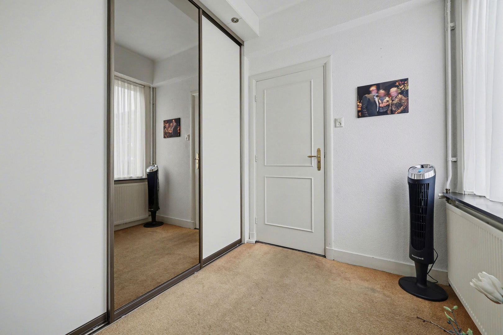 Haarsteegsestraat 7, Haarsteeg foto-20